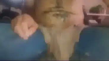 Betobomty – update #23 – Xvideos mi culo penetrado extremadamente HD – Jun 24, 2026