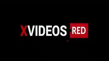 Betobomty – update #27 – Xvideos mi culo esta feliz por que vuelve a salir en video sodomizado HD – Jun 24, 2026