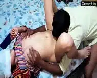 Bhabhi Ho To Aisi – New Hindi Web Series 2024