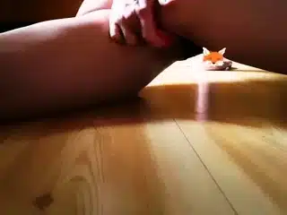 Big Hole Free Amateur Webcam Porn Video Masturbation Camsex