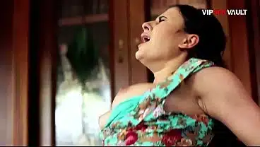 Big Tits Bouncing in Cowgirl… Then He Bends Her Over and Fucks Her Raw