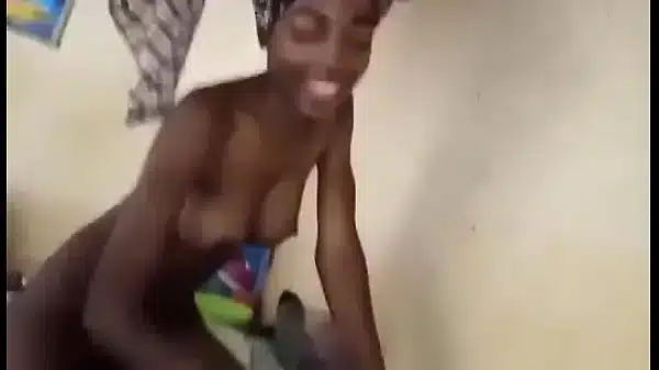 Bongo