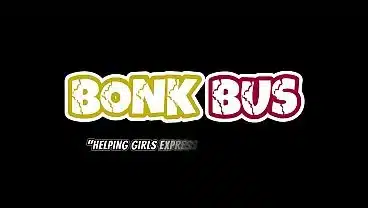 Bonkbus