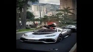 Car edit in xvideo