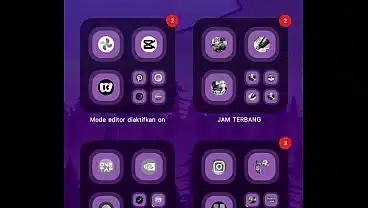 cara memasang script di mobile legend terbaru 2026-2029 worth it no ban dijamin 100% work