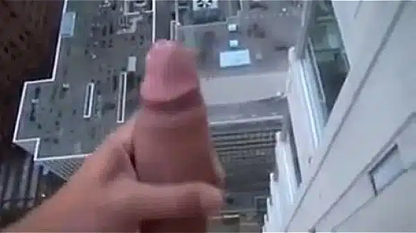 Carlos Lenin NP con mujer   XVIDEOSCOM