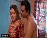 CHACHA NE CHODA BAHU KO JOR SE