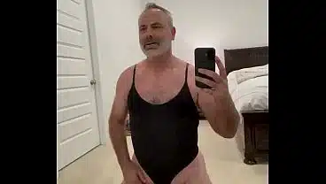 Cmalot – update #4 – Xvideos john weeks verification video2 HD – May 31, 2026