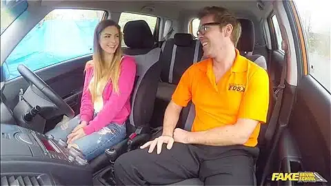 College Student 18+ With Big Natural Boobs Full Video – Stella Cox