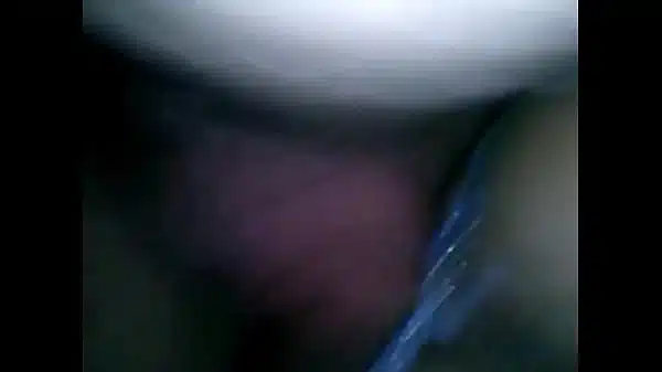 comendo cuzinho da esposa   XVIDEOSCOM