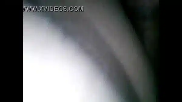 comendo cuzinho da esposa   XVIDEOSCOM