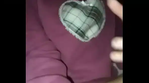 Compra o vídeo para ti