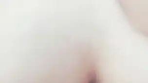 Creamed wife