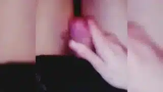 Creampie Self Cumshot Cute Trap Boy Femboy Teen Hattabi4ik