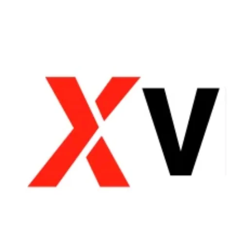 XV.CO.CZ