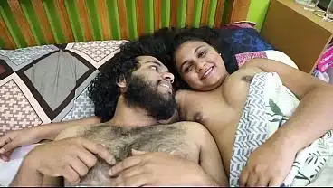 Cuckold Husband Sex With Wife While His Friend Recording Video
