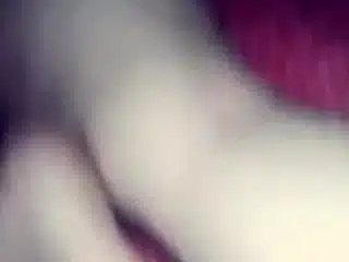 Cum on Arab Girl – A Femdom Webcam Show