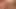 Cumshot – slow motion scene XV