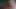 CUMSWAPPING EBONYS XV…usb