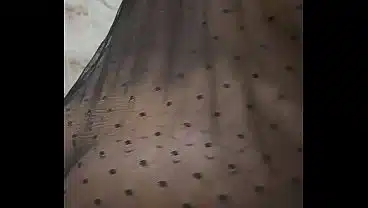 سعودية خليجية ممحونة تتناك مع سواق خاص تونسي  خيانة زوجية سكس عرب ساخن