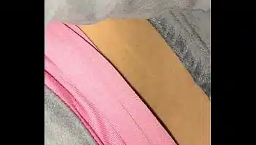 سكس بنات سعوديات نيك وسكس جامد فحل سعودي ينيك خدامة مصرية زوجت سواق خاص تونسي