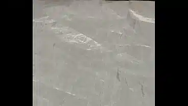 سكس عرب ساخن  نيك شرموطة قطرية تتناك مع فحل تونسي خيانة زوجية