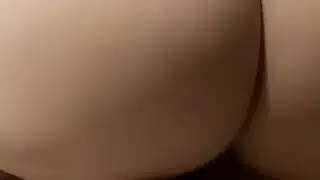 سمية لباطرونة: اي حبيبة وعتيني فحشوني مغربية سكس عربي
