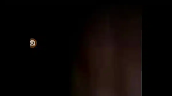 فشخ مصريه فاجر