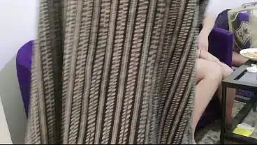 فلاح فحل صعيدى ناكني سكس مصري جديد نيك وسكس جامد نيك عربي