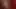 Dakota Johnson Tied and Nude Sex Scene On ScandalPlanetCom