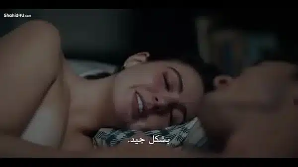Dark Desire.S02.E13