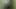 Desi Indian Beautyful Office colleague tight pussy fuck Xxx, Hot Desi beautiful Indian cute teen 18+ girl tight pussy hindi sex