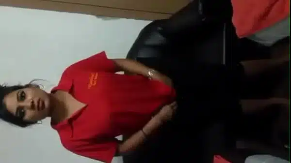 desi teen removing clothes – XVIDEOS com
