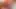Desi Village girl hot XXX cum in mouth video scene.