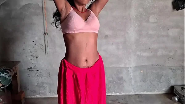 Desi wife best anal sex floewor sex videos Hindi best Indian sex webseries desi audio sex videos
