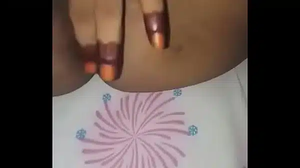 desi wife self fingre in ass hole