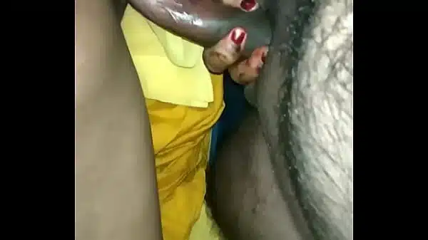 Desi