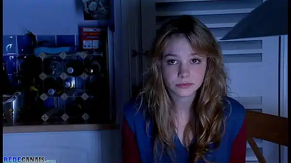 DOCTOR COMENDO O CU DOS ANJOS