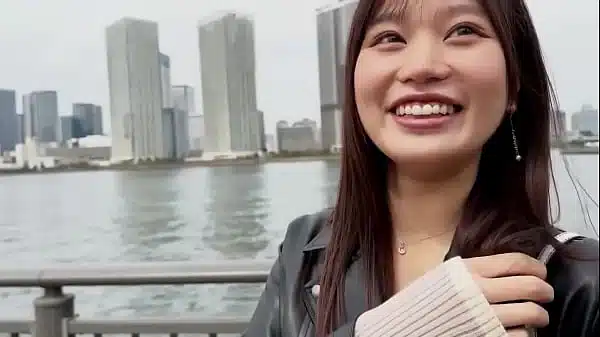 パート1肉厚美尻の美ボディライン