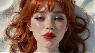 E49. SEX SIMULATOR with Karine, Ai animation