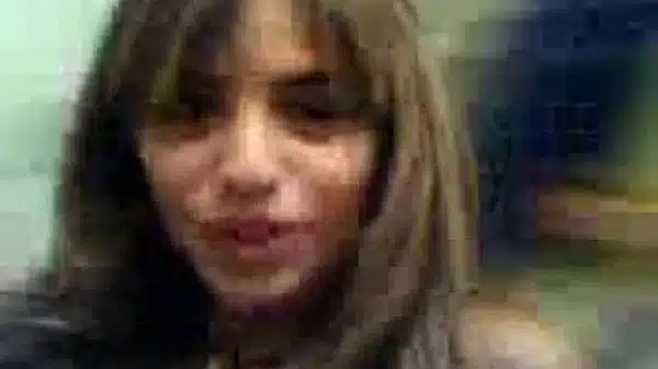 ecuador   guayaquil   XVIDEOSCOM