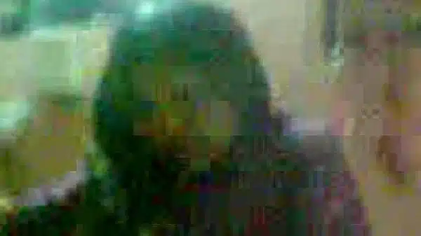 Egyptian Dance New 2015 – 2 –