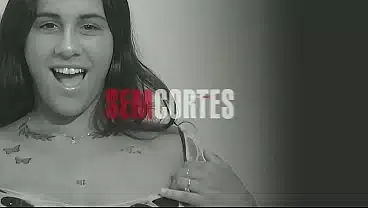 Emily X – Teste pornô – EROTIKAXXX – SEM CORTES – Cena completa