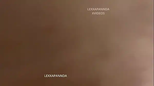 encontre estos videos en el movil de mi padrastro