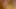 Ersties – Jin’s Sexual Fantasy Ep 2 of 3 – Royal Orgy Takes A Wild Turn