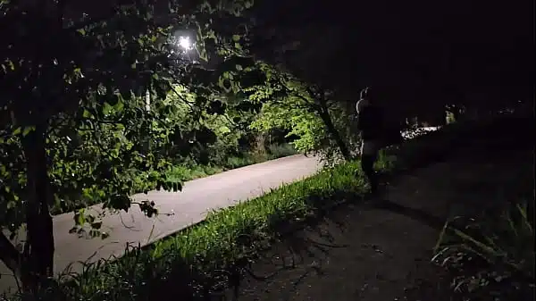 ESPECIAL DE HALLOWEEN-O GRITO, Enteado complicado engana sua madrasta para sexo de Halloween ,VÍDEO COMPLETO NO SHEER E X-RED