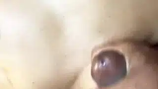 😈💦💦 Cumshot in her mouth💦💦