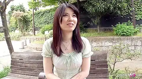 Fabulous Adult Clip Old/young Crazy Just For You