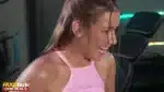 Fakehub Two Hot Girls Recording Themselves In The Gym Get Angry At A Guy Trying To Work Out Who Keeps Getting In The Shot