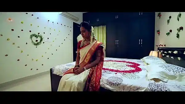 fast time sex for  fast night. hot sex video.